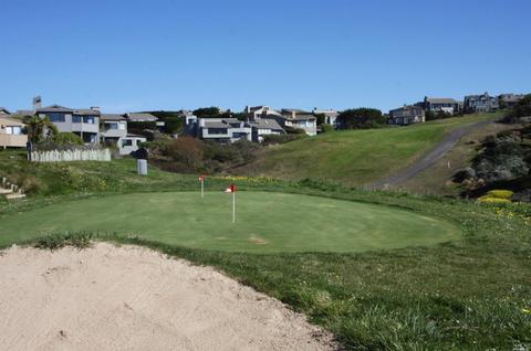 1059 Sea Eagle Loop, Bodega Bay, CA 94923 photo 44