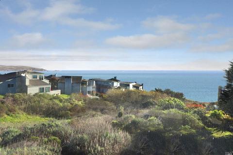 1059 Sea Eagle Loop, Bodega Bay, CA 94923 photo 36