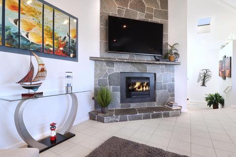 1059 Sea Eagle Loop, Bodega Bay, CA 94923 photo 11