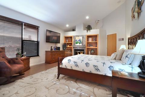 1059 Sea Eagle Loop, Bodega Bay, CA 94923 photo 19