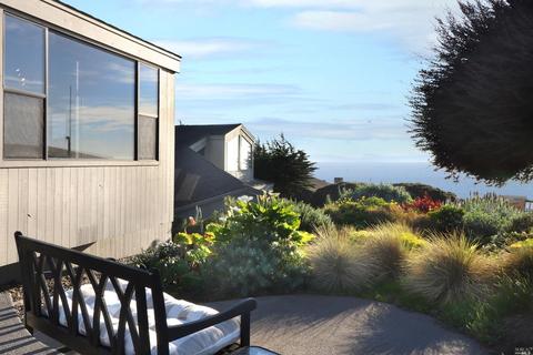 1059 Sea Eagle Loop, Bodega Bay, CA 94923 photo 6
