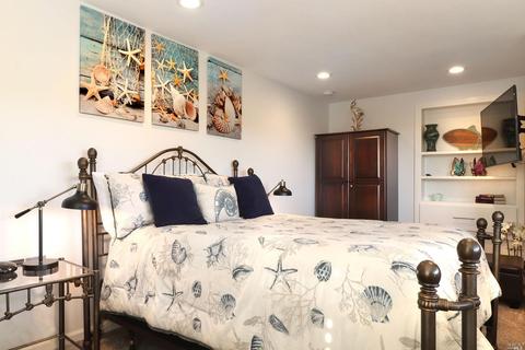 1059 Sea Eagle Loop, Bodega Bay, CA 94923 photo 31