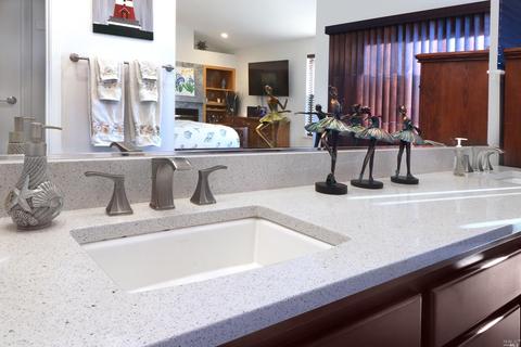 1059 Sea Eagle Loop, Bodega Bay, CA 94923 photo 24