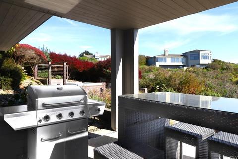 1059 Sea Eagle Loop, Bodega Bay, CA 94923 photo 34