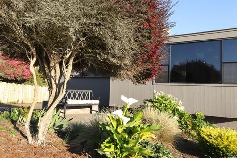 1059 Sea Eagle Loop, Bodega Bay, CA 94923 photo 5