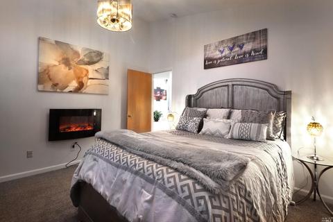 1059 Sea Eagle Loop, Bodega Bay, CA 94923 photo 28