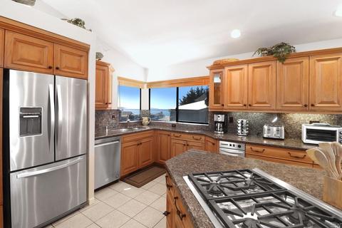 1059 Sea Eagle Loop, Bodega Bay, CA 94923 photo 14