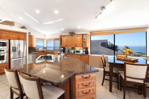 1059 Sea Eagle Loop, Bodega Bay, CA 94923 photo 17