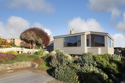 1059 Sea Eagle Loop, Bodega Bay, CA 94923 photo 4