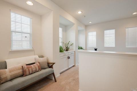 431 Klein Ave, Vallejo, CA 94592 photo 20