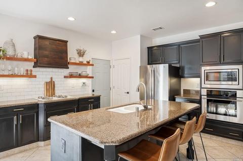 431 Klein Ave, Vallejo, CA 94592 photo 15