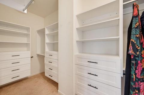 431 Klein Ave, Vallejo, CA 94592 photo 30
