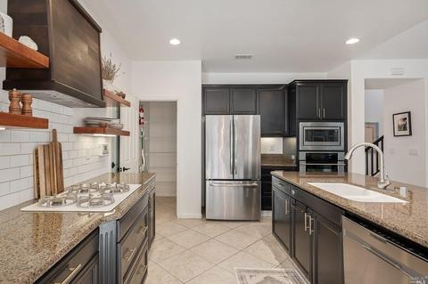 431 Klein Ave, Vallejo, CA 94592 photo 14