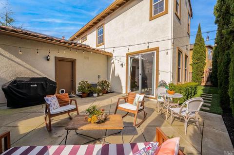 431 Klein Ave, Vallejo, CA 94592 photo 42