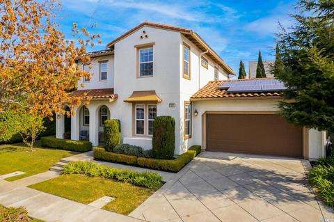 431 Klein Ave, Vallejo, CA 94592 photo 3