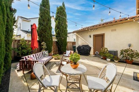 431 Klein Ave, Vallejo, CA 94592 photo 41