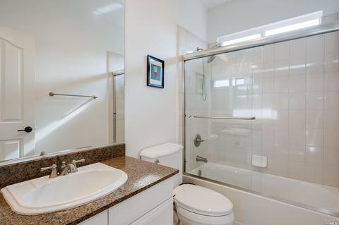 431 Klein Ave, Vallejo, CA 94592 photo 33