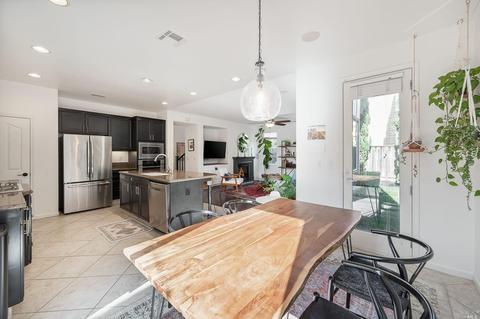 431 Klein Ave, Vallejo, CA 94592 photo 19
