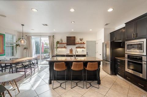 431 Klein Ave, Vallejo, CA 94592 photo 12