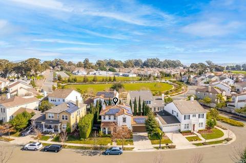 431 Klein Ave, Vallejo, CA 94592 photo 45