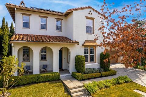 431 Klein Ave, Vallejo, CA 94592 photo 1