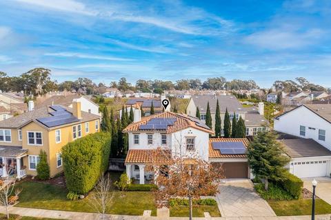 431 Klein Ave, Vallejo, CA 94592 photo 44