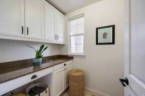 431 Klein Ave, Vallejo, CA 94592 photo 36