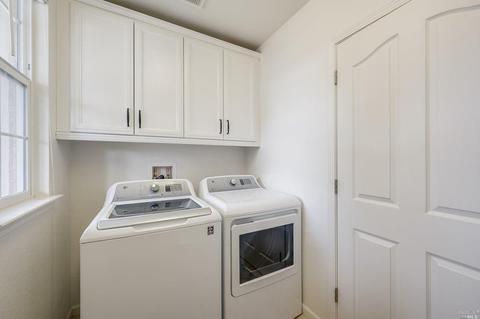 431 Klein Ave, Vallejo, CA 94592 photo 37