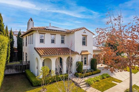 431 Klein Ave, Vallejo, CA 94592 photo 2