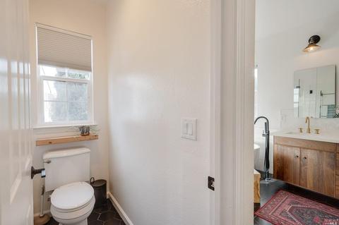 431 Klein Ave, Vallejo, CA 94592 photo 28