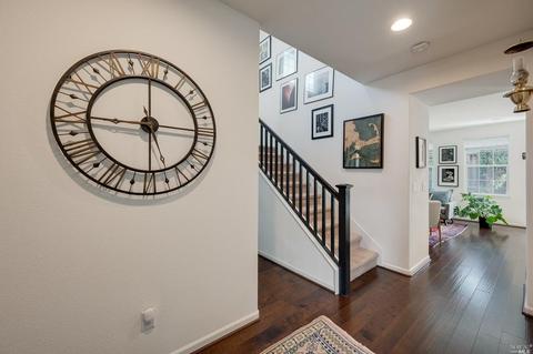 431 Klein Ave, Vallejo, CA 94592 photo 4