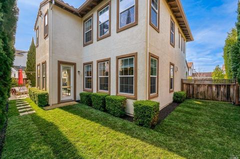 431 Klein Ave, Vallejo, CA 94592 photo 43