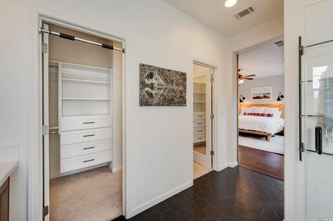 431 Klein Ave, Vallejo, CA 94592 photo 29