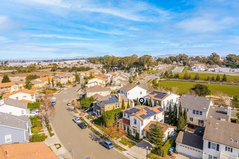 431 Klein Ave, Vallejo, CA 94592 photo 46