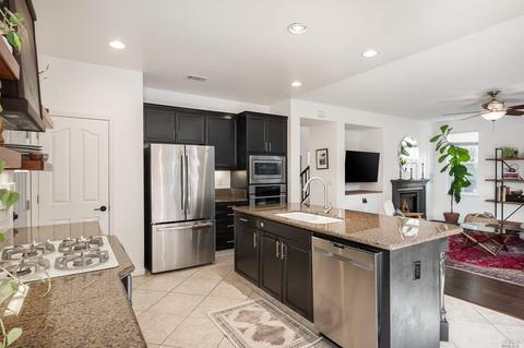 431 Klein Ave, Vallejo, CA 94592 photo 17