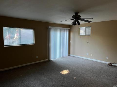 232 Los Cerritos Dr, Vallejo, CA 94589 photo 26