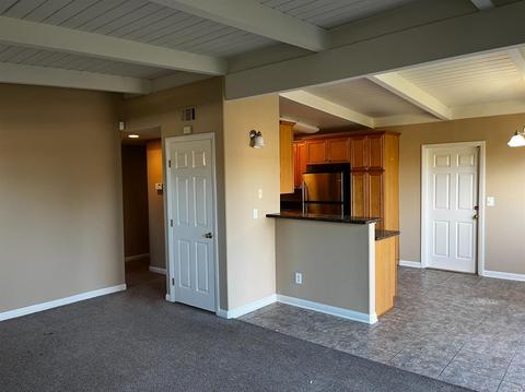 232 Los Cerritos Dr, Vallejo, CA 94589 photo 12