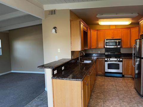 232 Los Cerritos Dr, Vallejo, CA 94589 photo 7