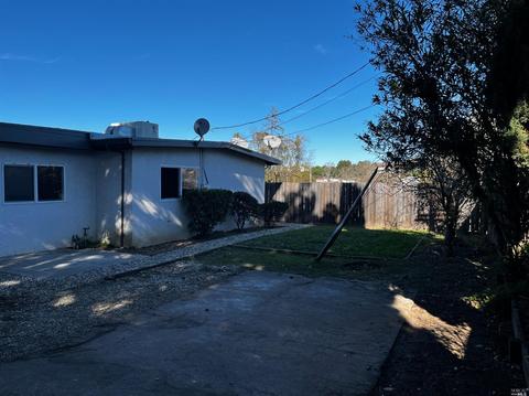 232 Los Cerritos Dr, Vallejo, CA 94589 photo 35