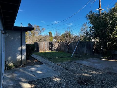 232 Los Cerritos Dr, Vallejo, CA 94589 photo 37