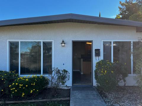 232 Los Cerritos Dr, Vallejo, CA 94589 photo 4