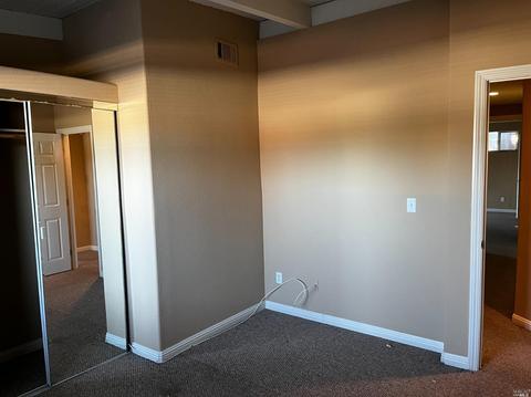 232 Los Cerritos Dr, Vallejo, CA 94589 photo 15