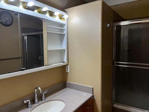 232 Los Cerritos Dr, Vallejo, CA 94589 photo 17