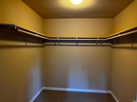 232 Los Cerritos Dr, Vallejo, CA 94589 photo 28