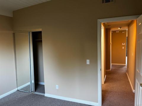 232 Los Cerritos Dr, Vallejo, CA 94589 photo 23