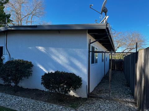 232 Los Cerritos Dr, Vallejo, CA 94589 photo 34