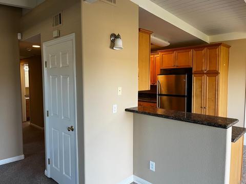 232 Los Cerritos Dr, Vallejo, CA 94589 photo 10