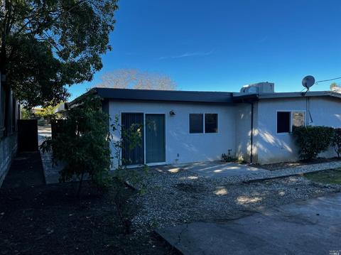232 Los Cerritos Dr, Vallejo, CA 94589 photo 36