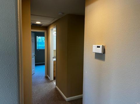 232 Los Cerritos Dr, Vallejo, CA 94589 photo 13