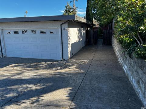 232 Los Cerritos Dr, Vallejo, CA 94589 photo 39